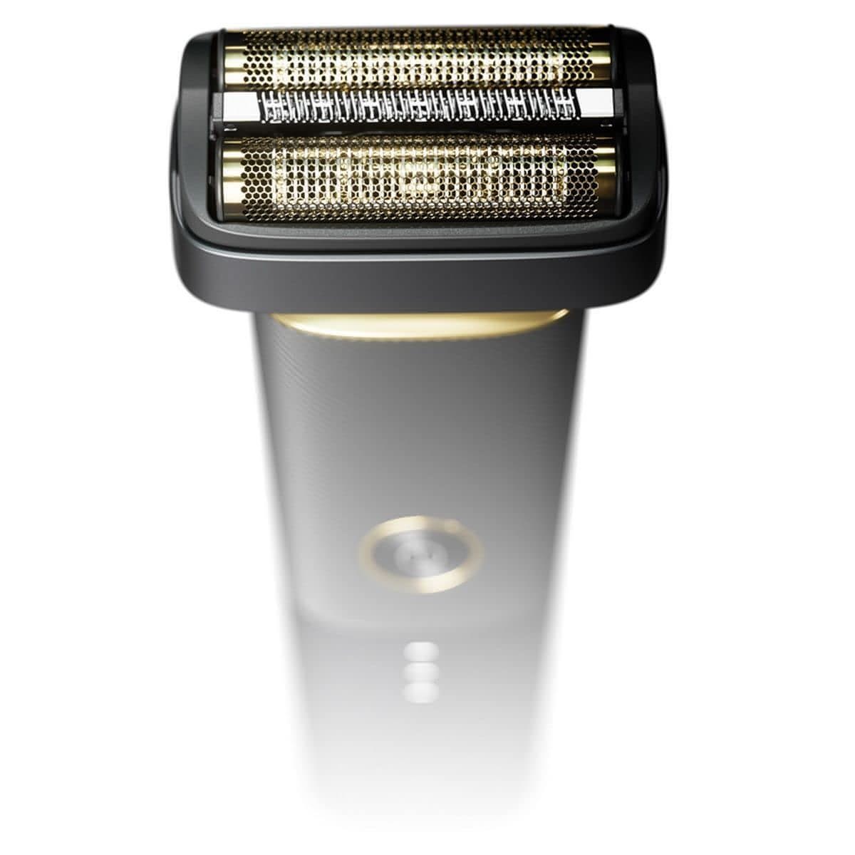 Andis Professional reSURGE Shaver
