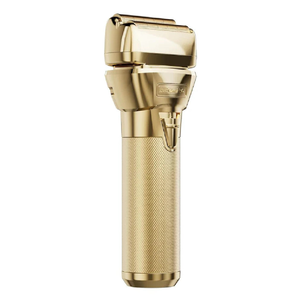Babyliss Pro FXONE Double Foil Shaver (GoldFX / BlackFX)