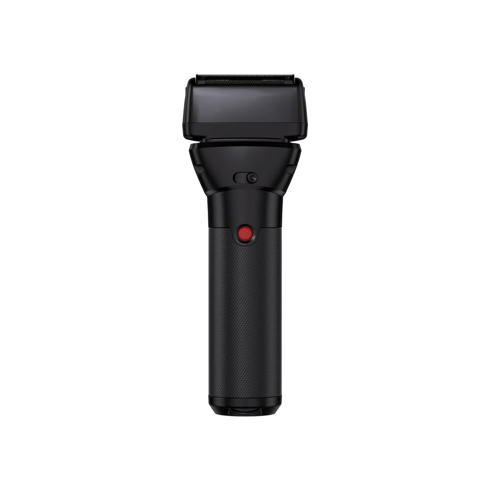 Babyliss Pro FXONE Double Foil Shaver (GoldFX / BlackFX)