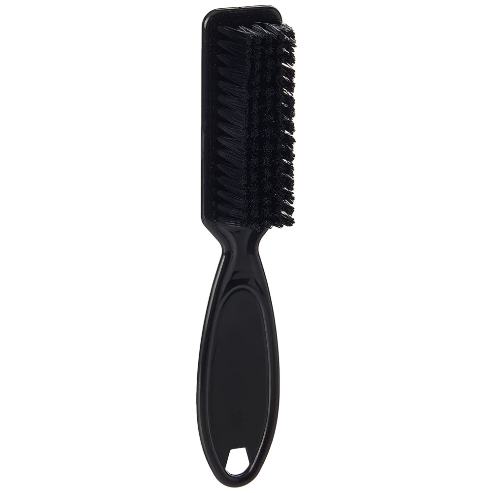 Barber Everything Blade Cleaning Brush