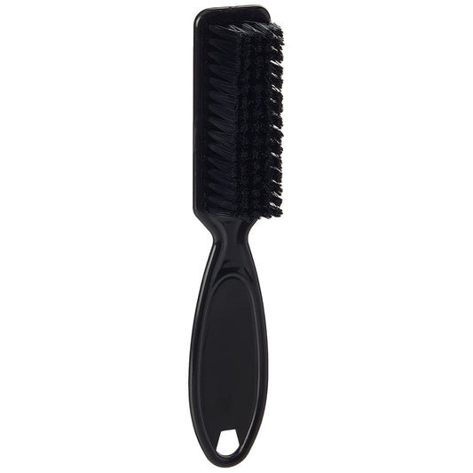 Barber Everything Blade Cleaning Brush
