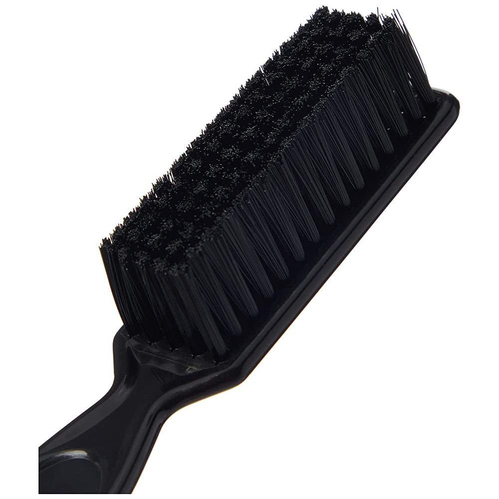 Barber Everything Blade Cleaning Brush