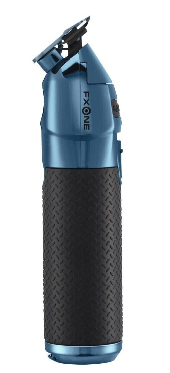 BaByliss PRO FXONE BLUEFX Trimmer FX799BL