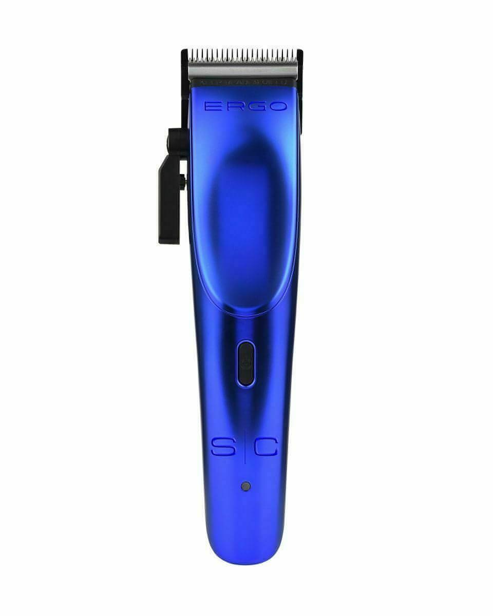 Stylecraft Ergo Clipper Cordless