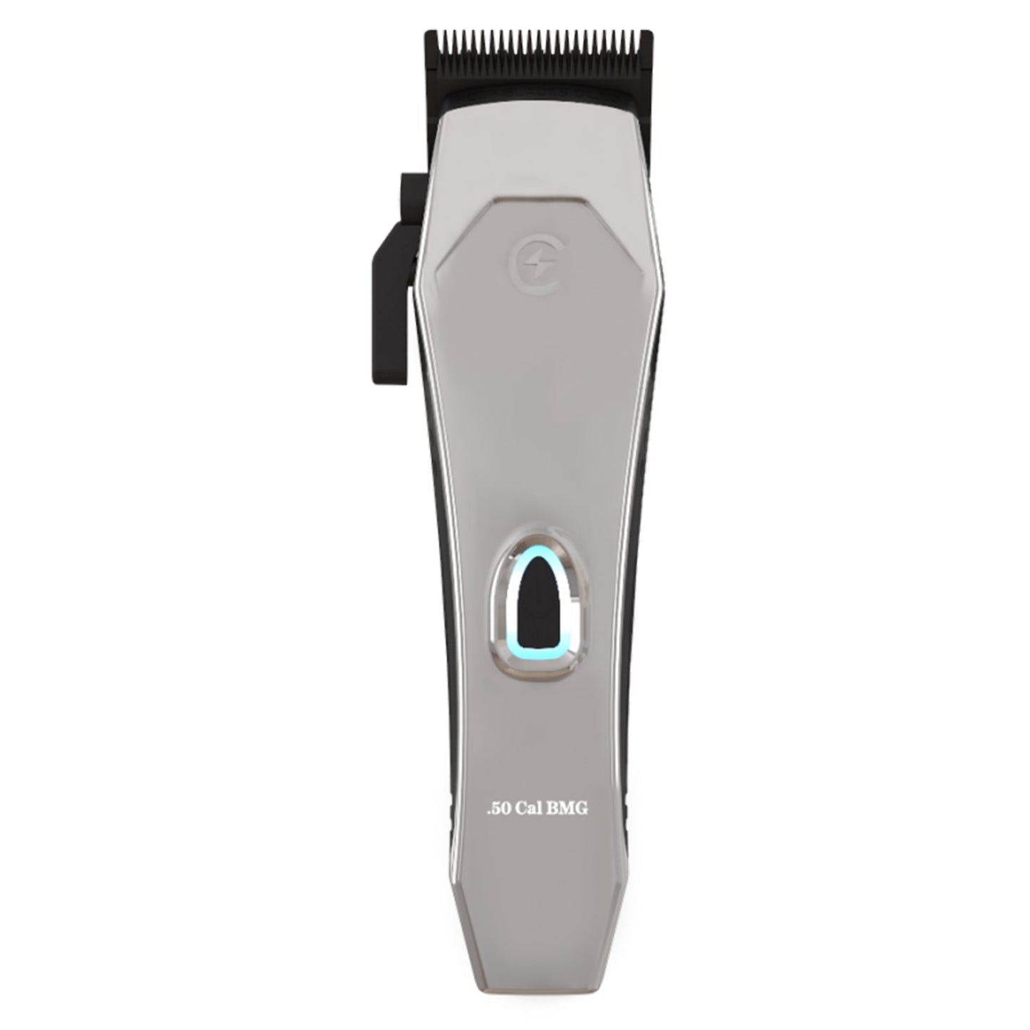 Caliber Pro .50 Caliber BMG Cordless Clipper