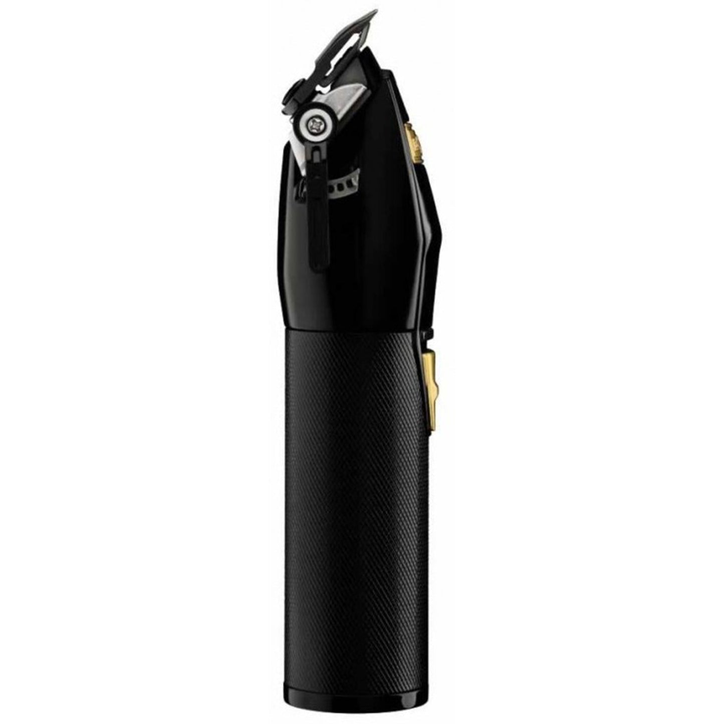 BaByliss Pro BlackFX Cordless Clipper