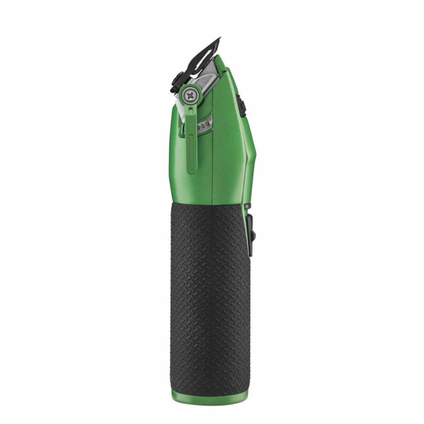 BaByliss Pro Influencer FX Boost+ Green Cordless Clipper