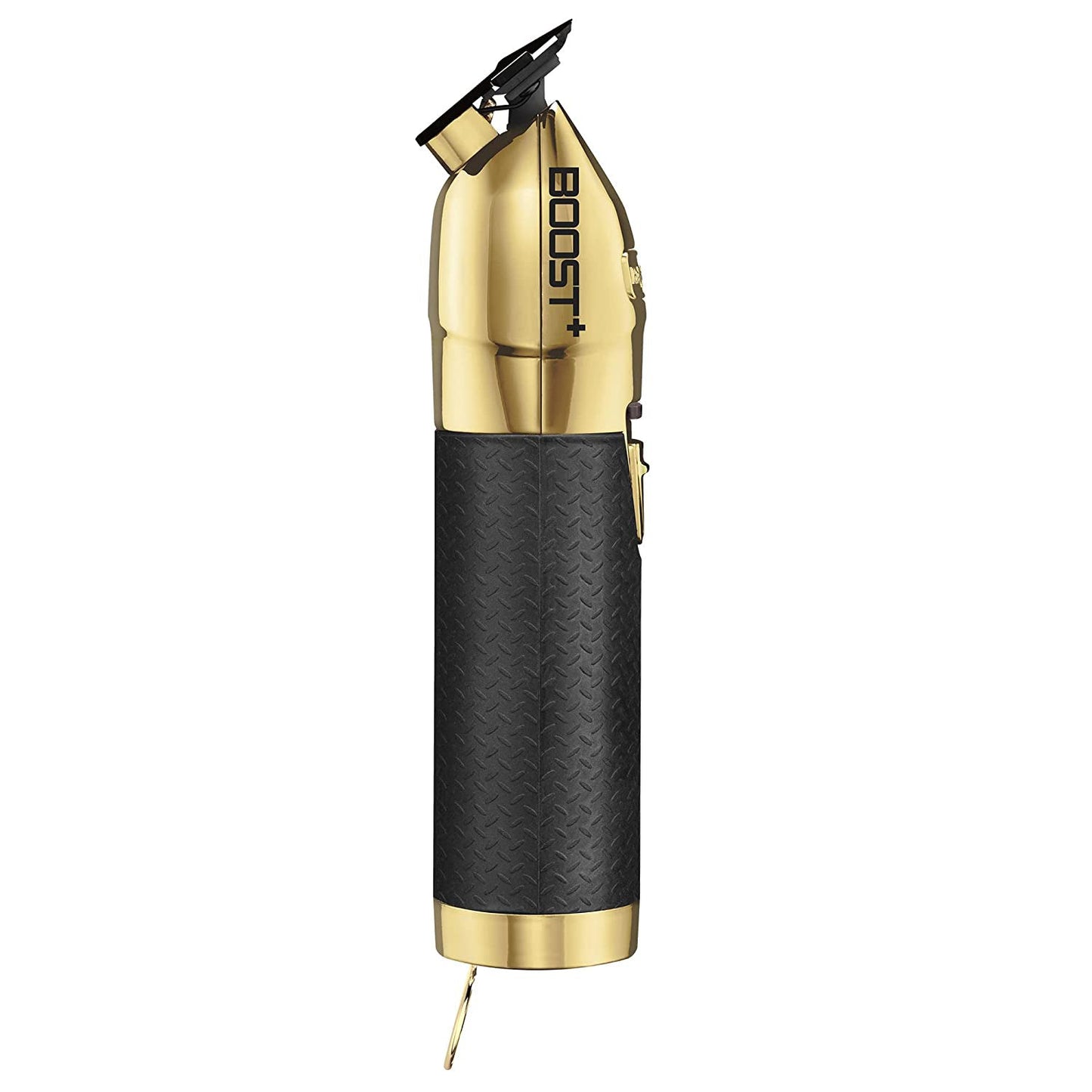 BaByliss Pro GoldFX Boost+ Trimmer