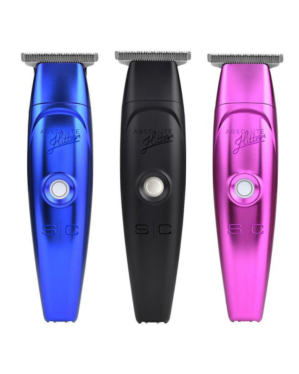 Stylecraft Absolute Hitter Trimmer