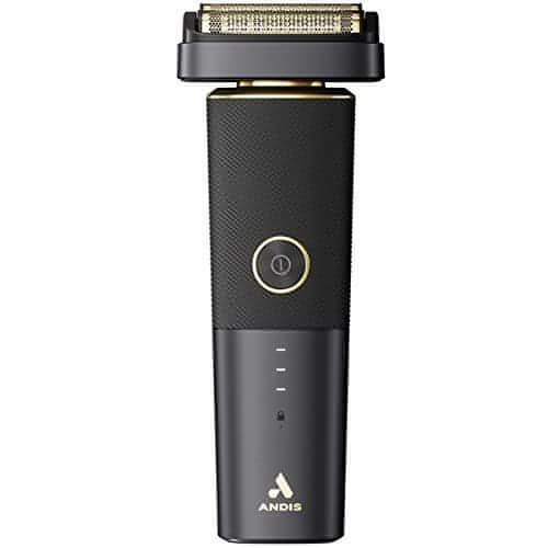 Andis Professional reSURGE Shaver