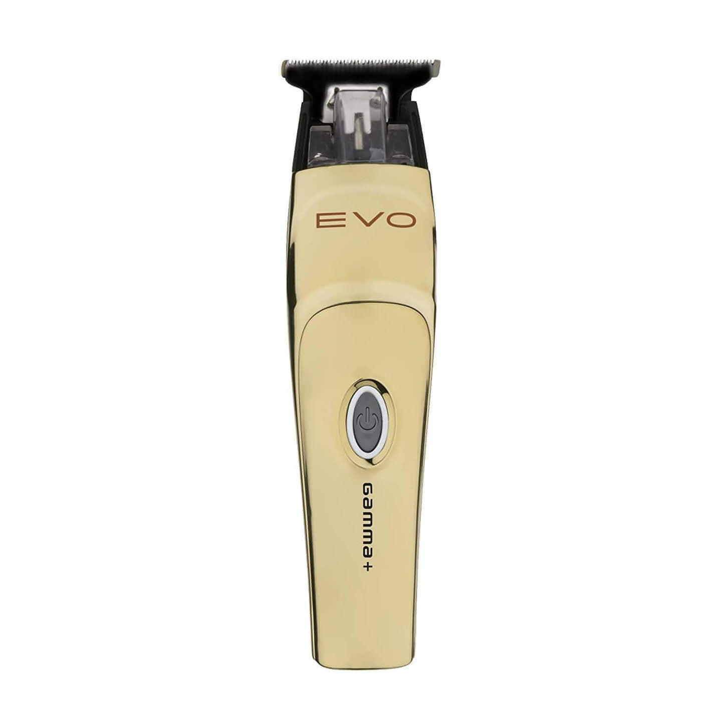 Gamma+ Evo Cordless Trimmer