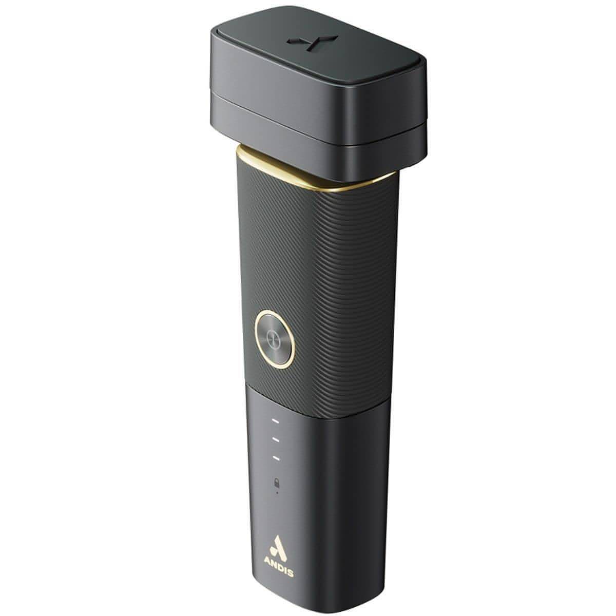 Andis Professional reSURGE Shaver