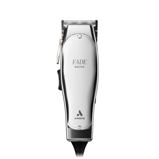 Andis Professional Fade Master Hair Clipper