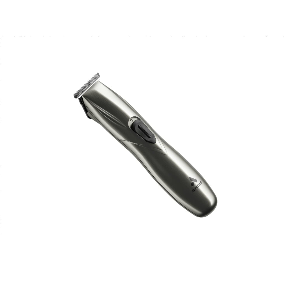 Andis Slimline Pro Li Trimmer