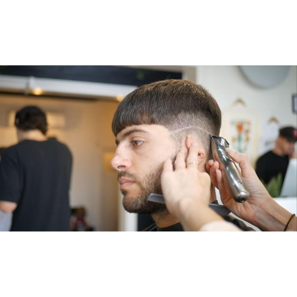 Andis Slimline Pro Li Trimmer