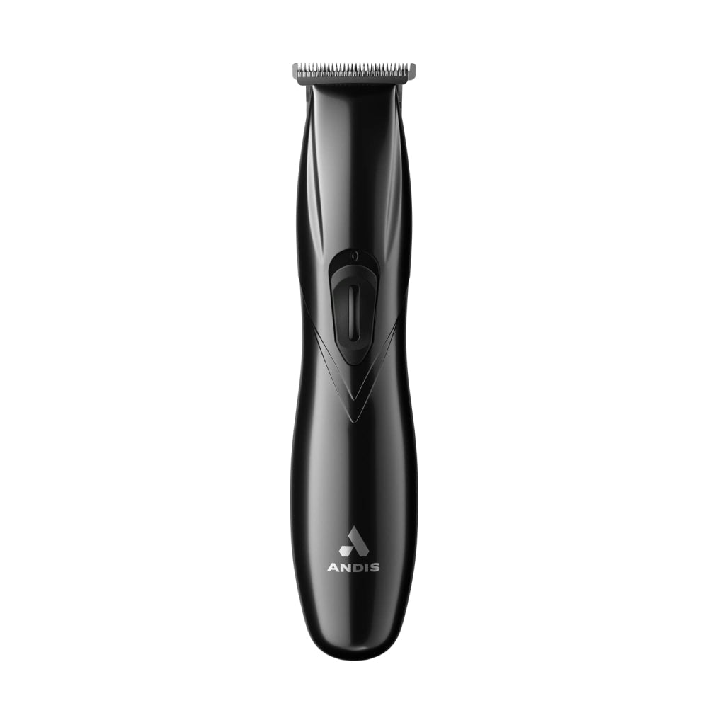 Andis Slimline Pro Li Trimmer