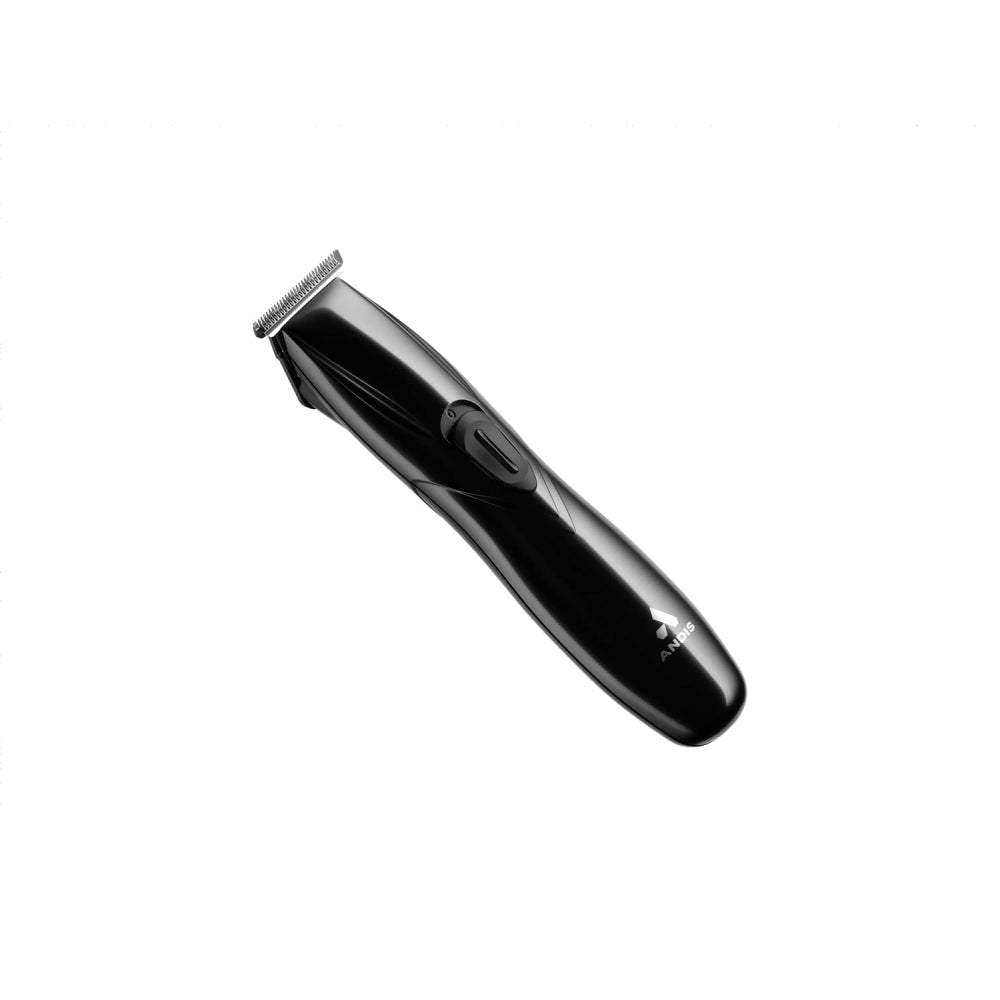 Andis Slimline Pro Li Trimmer