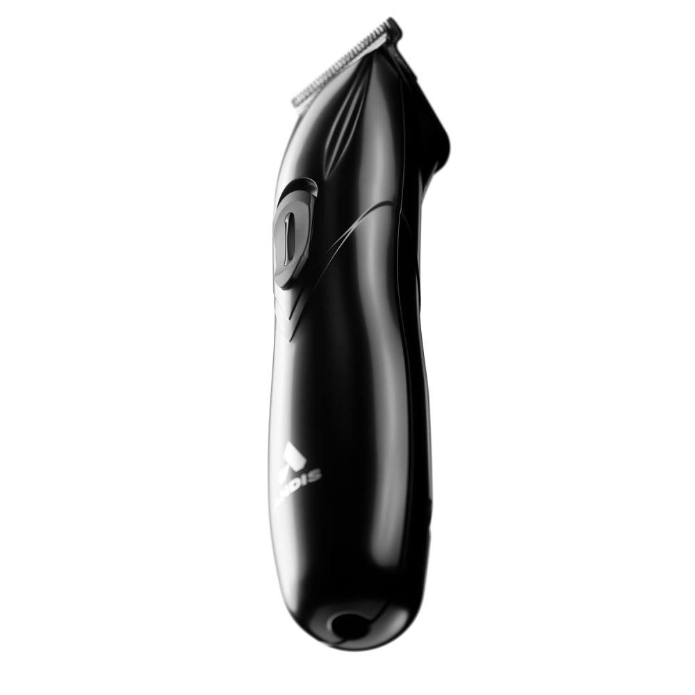 Andis Slimline Pro Li Trimmer