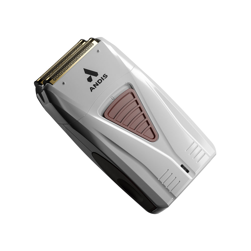 Andis ProFoil Lithium Titanium Foil Shaver