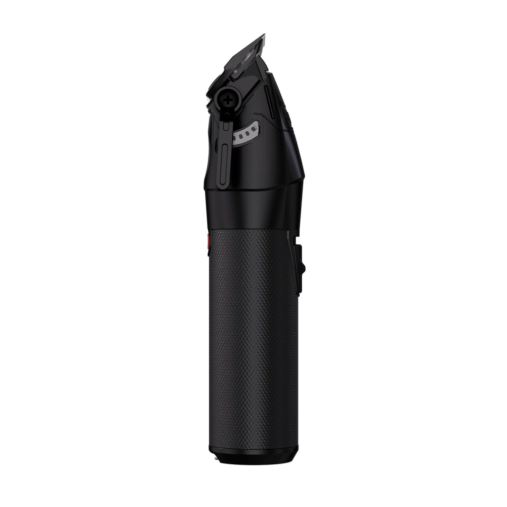 Babyliss Pro FXONE Gold/Black Cordless Clipper (#FX899)