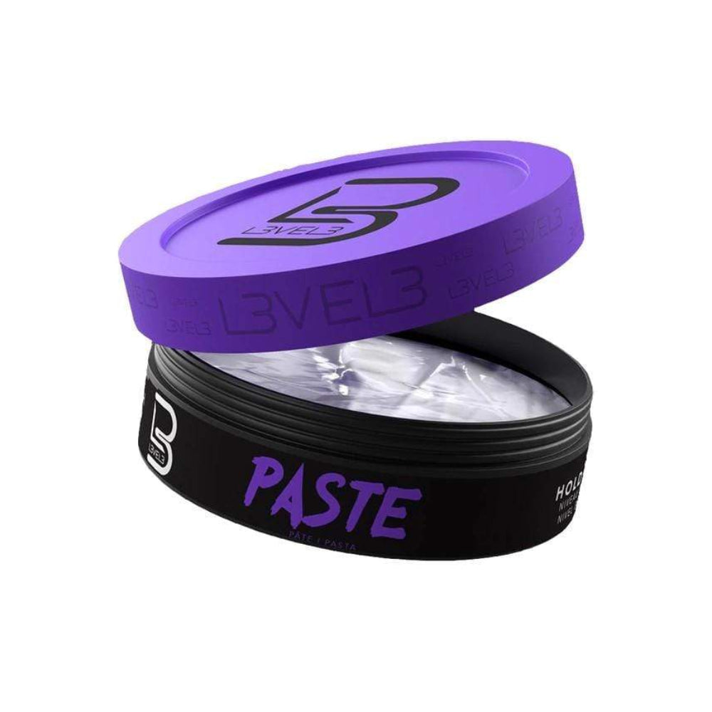 L3VEL3 Paste 150ml