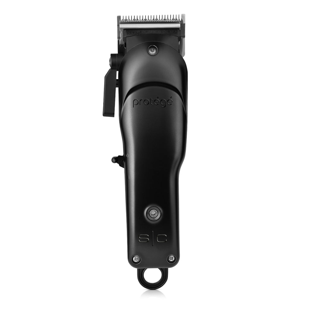 Stylecraft Protege Modular Clipper + Stylecraft Absolute Hitter Trimmer Combo