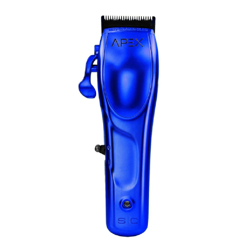 Stylecraft Apex Clipper (Blue)