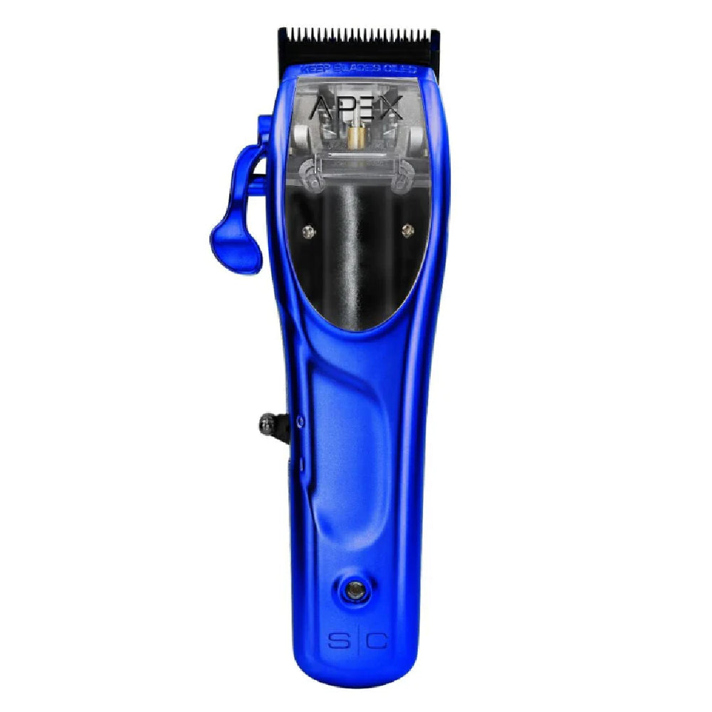 Stylecraft Apex Clipper (Blue)