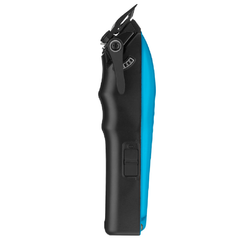 Babyliss Pro Lo-Pro FX Influencer Clippers