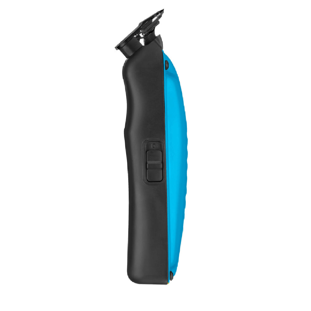 Babyliss Pro Lo-Pro FX Influencer Trimmers