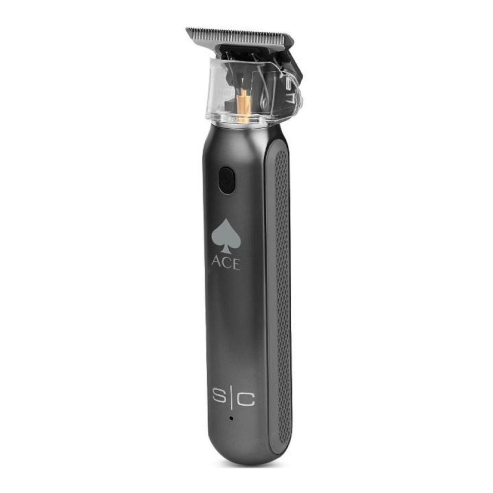 StyleCraft ACE Electric Cordless Trimmer with Universal UBS-C