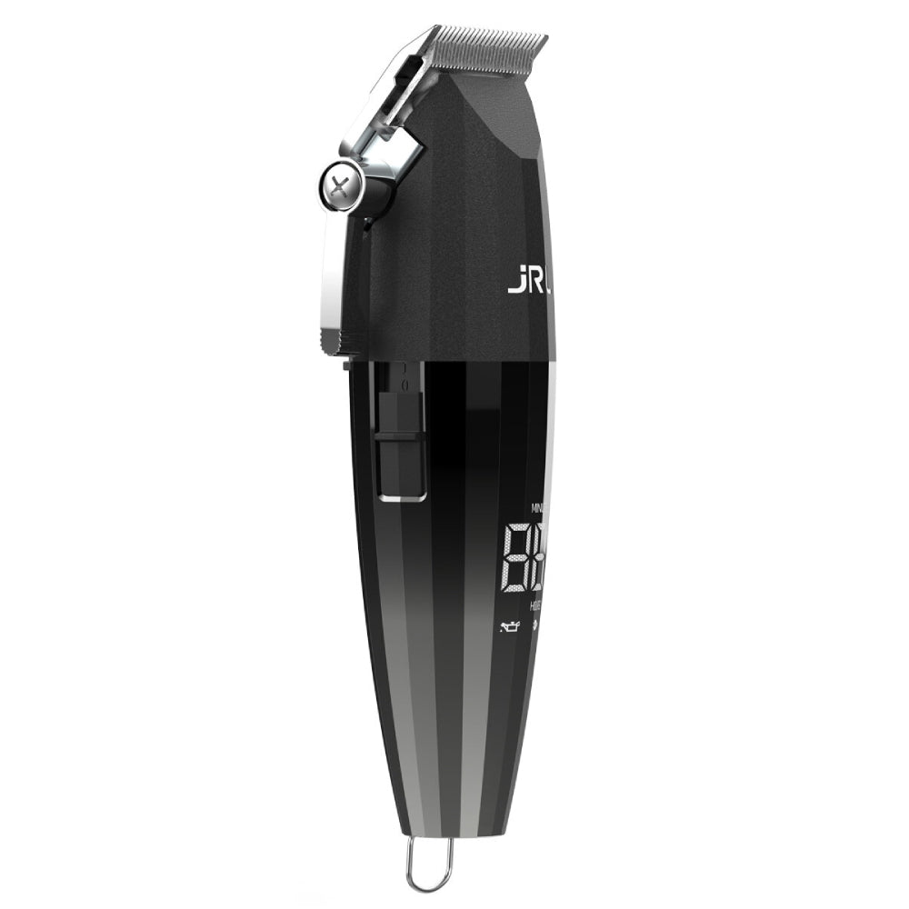 JRL FreshFade Black Cordless Clipper #FF2020C