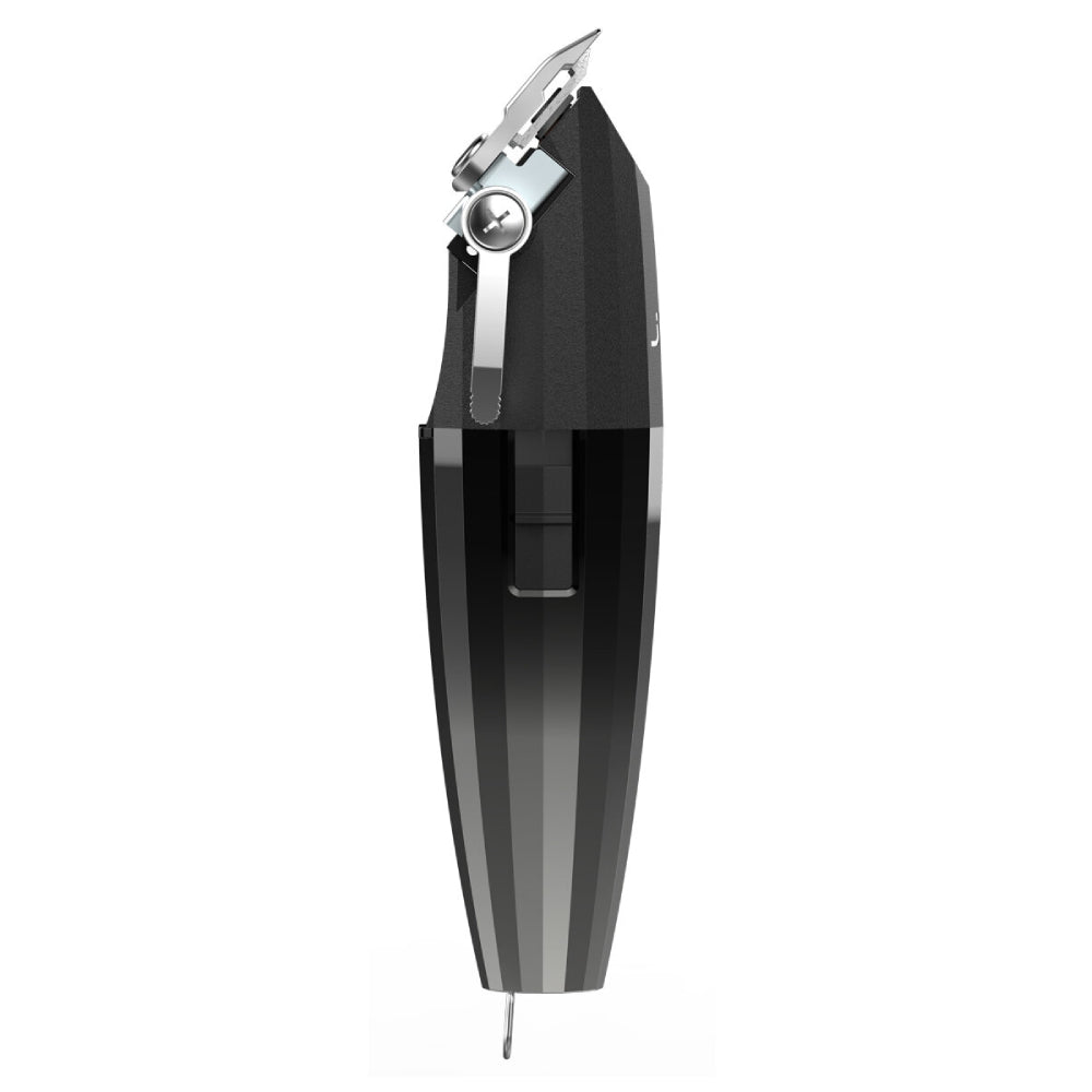 JRL FreshFade Black Cordless Clipper #FF2020C