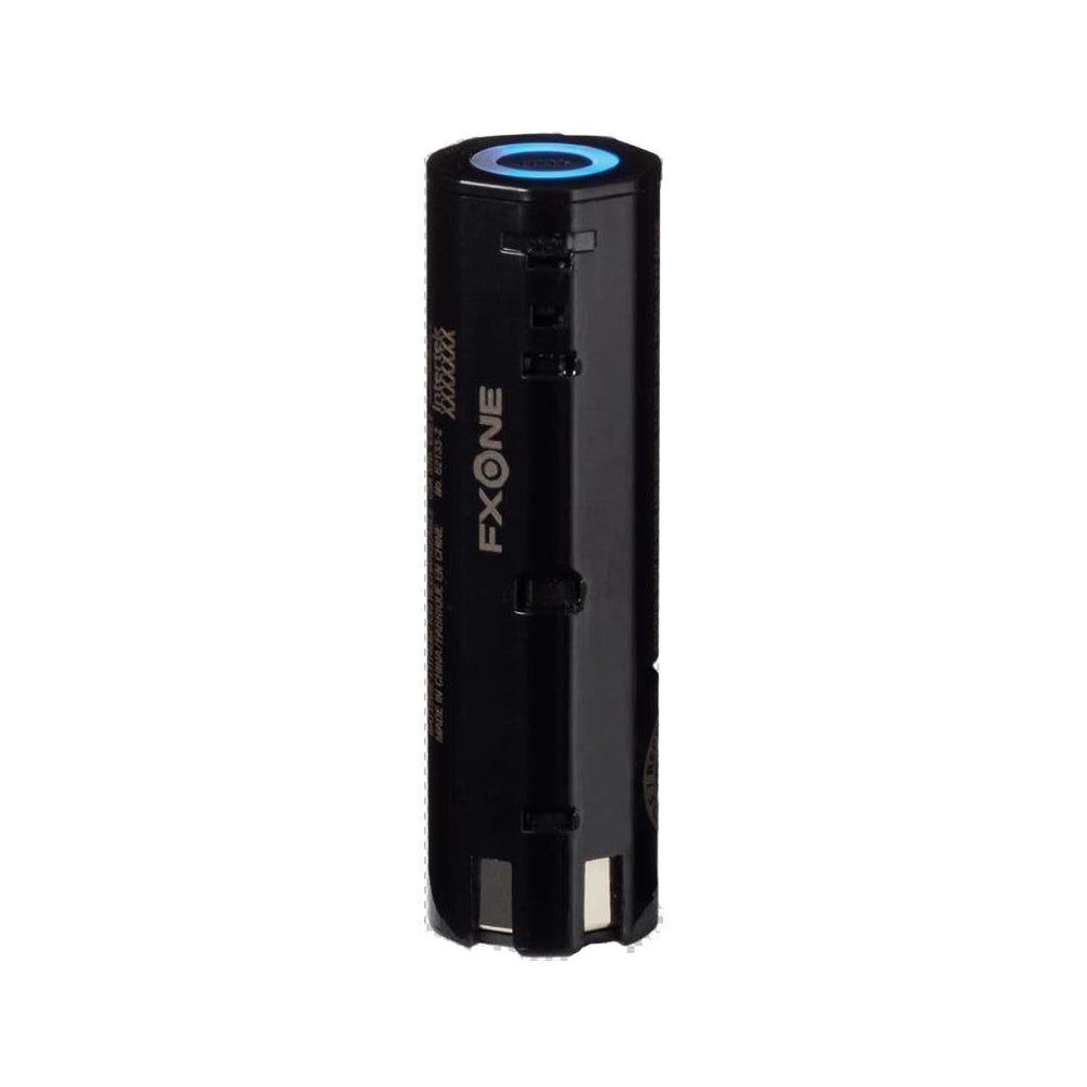 Babyliss Pro FXONE Interchangeable Replacement Battery