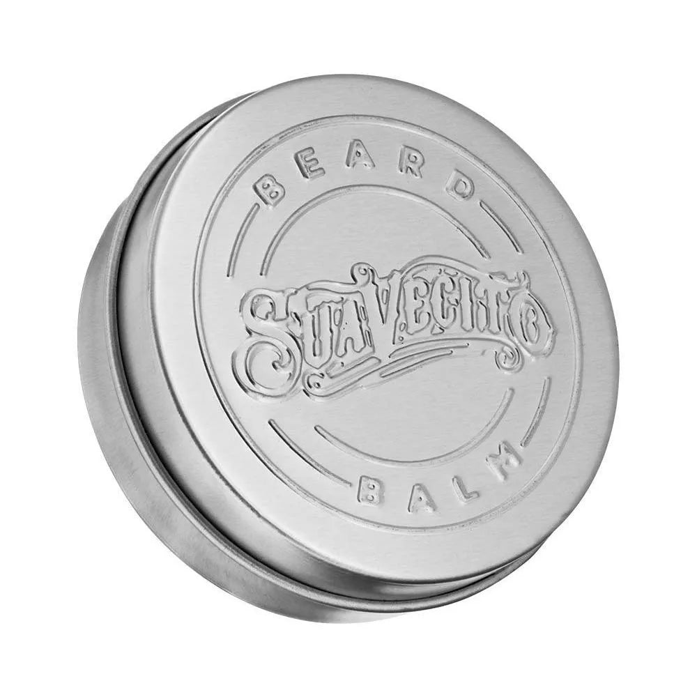 Suavecito Original Beard Balm 1.5oz