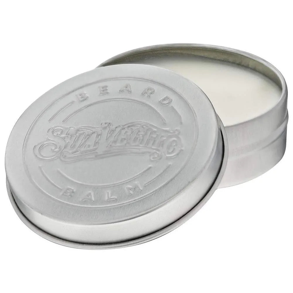 Suavecito Original Beard Balm 1.5oz