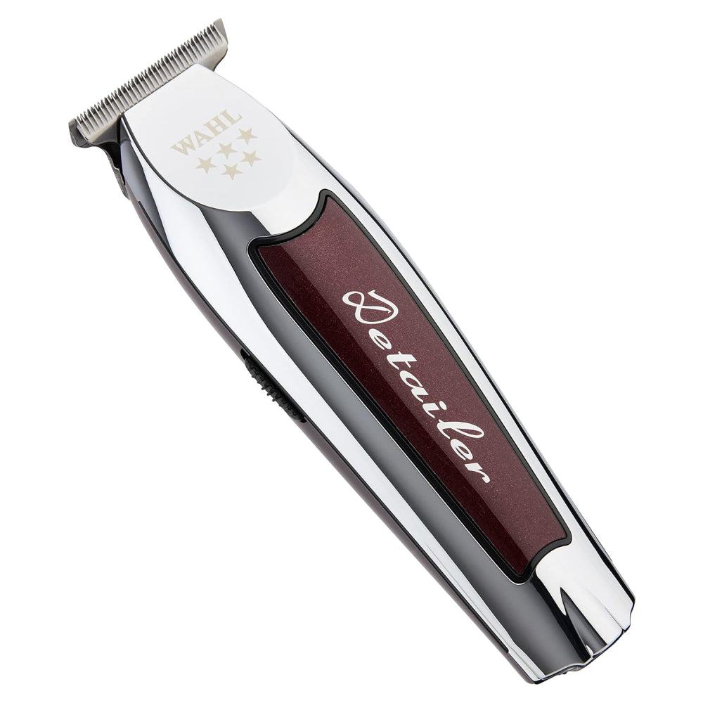 Wahl Professional Cordless Detailer Li Trimmer