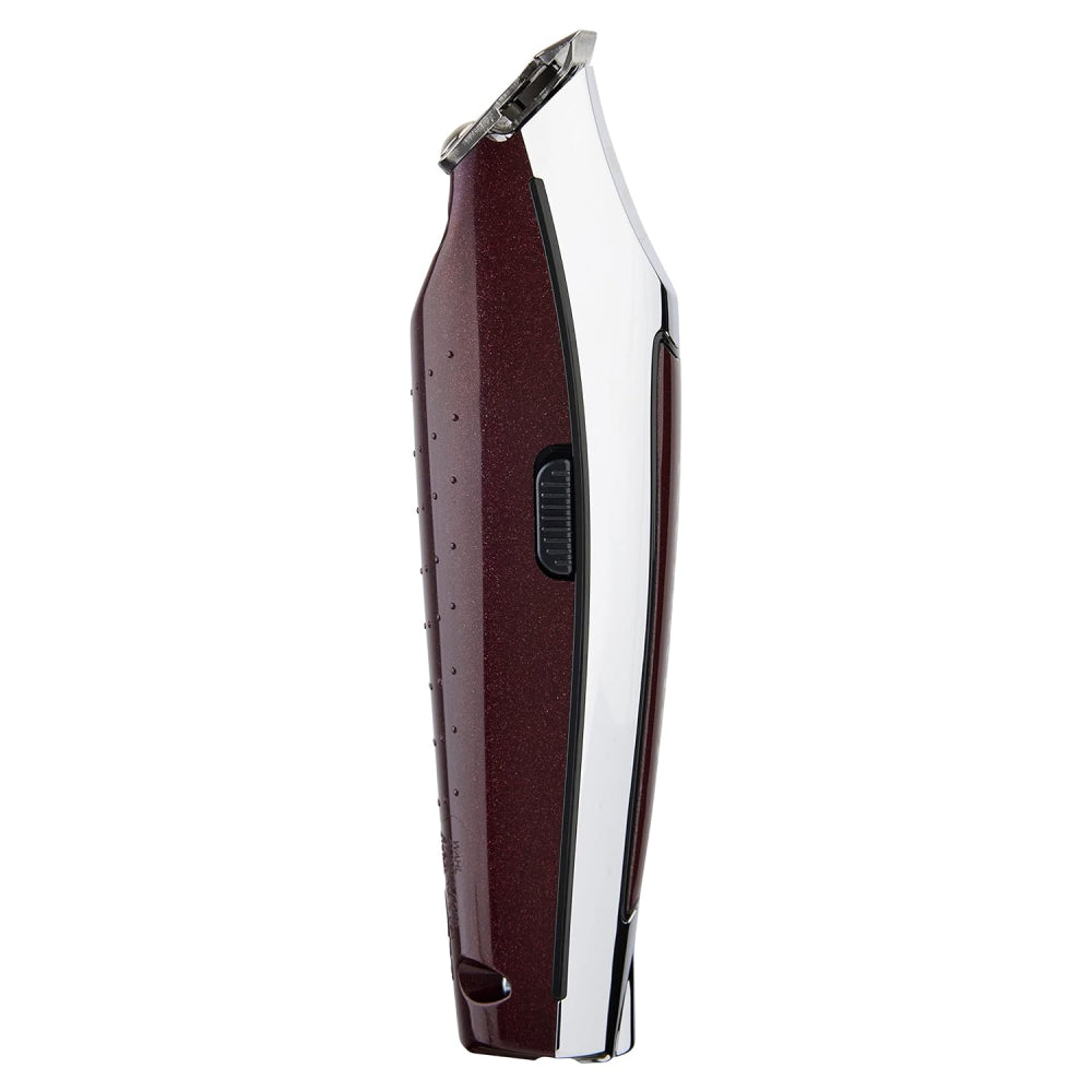 Wahl Professional Cordless Detailer Li Trimmer