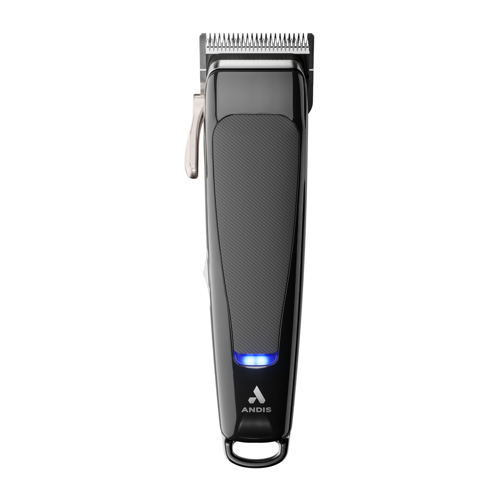 Andis reVITE Cordless Clipper w/ Fade Blade (86000)