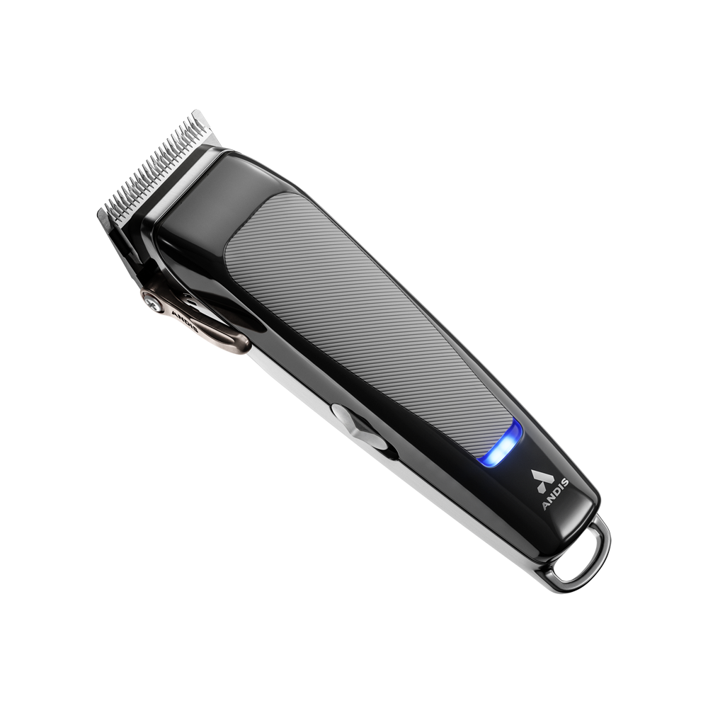 Andis reVITE Cordless Clipper w/ Fade Blade (86000)