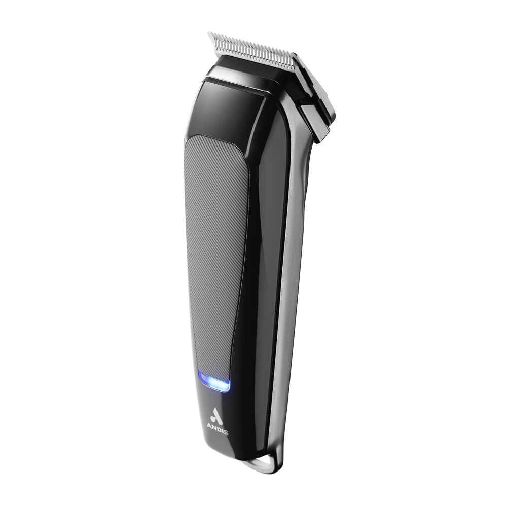 Andis reVITE Cordless Clipper w/ Fade Blade (86000)