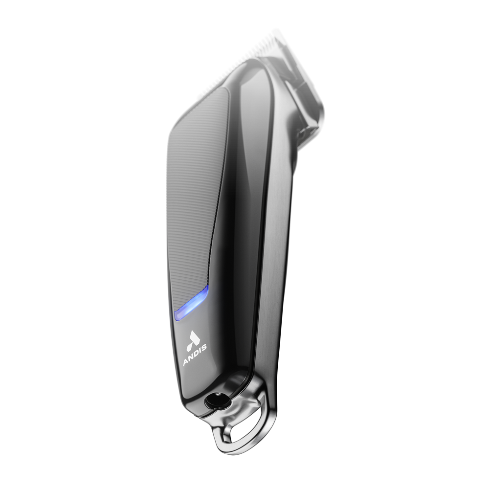 Andis reVITE Cordless Clipper w/ Fade Blade (86000)