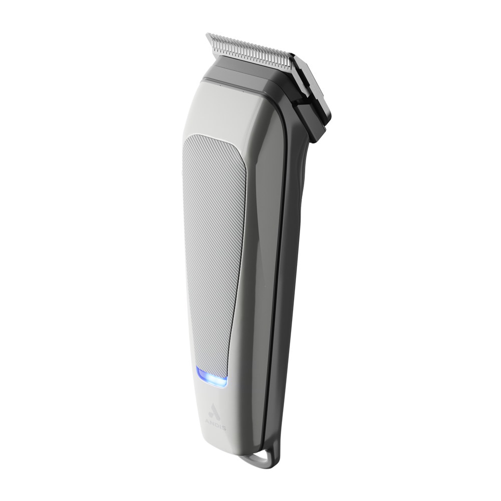 Andis reVITE Cordless Clipper w/ Taper Blade (86100)