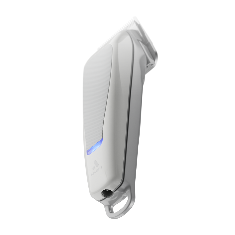 Andis reVITE Cordless Clipper w/ Taper Blade (86100)