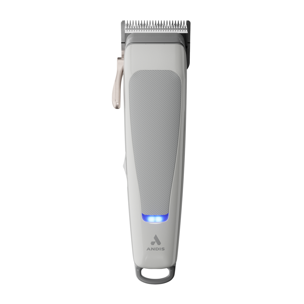 Andis reVITE Cordless Clipper w/ Taper Blade (86100)