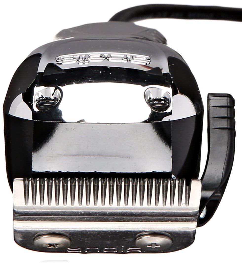 [barber_everything]-Andis Beauty Master Plus Adjustable Blade Clipper (66360)-Andis-Barber Everything