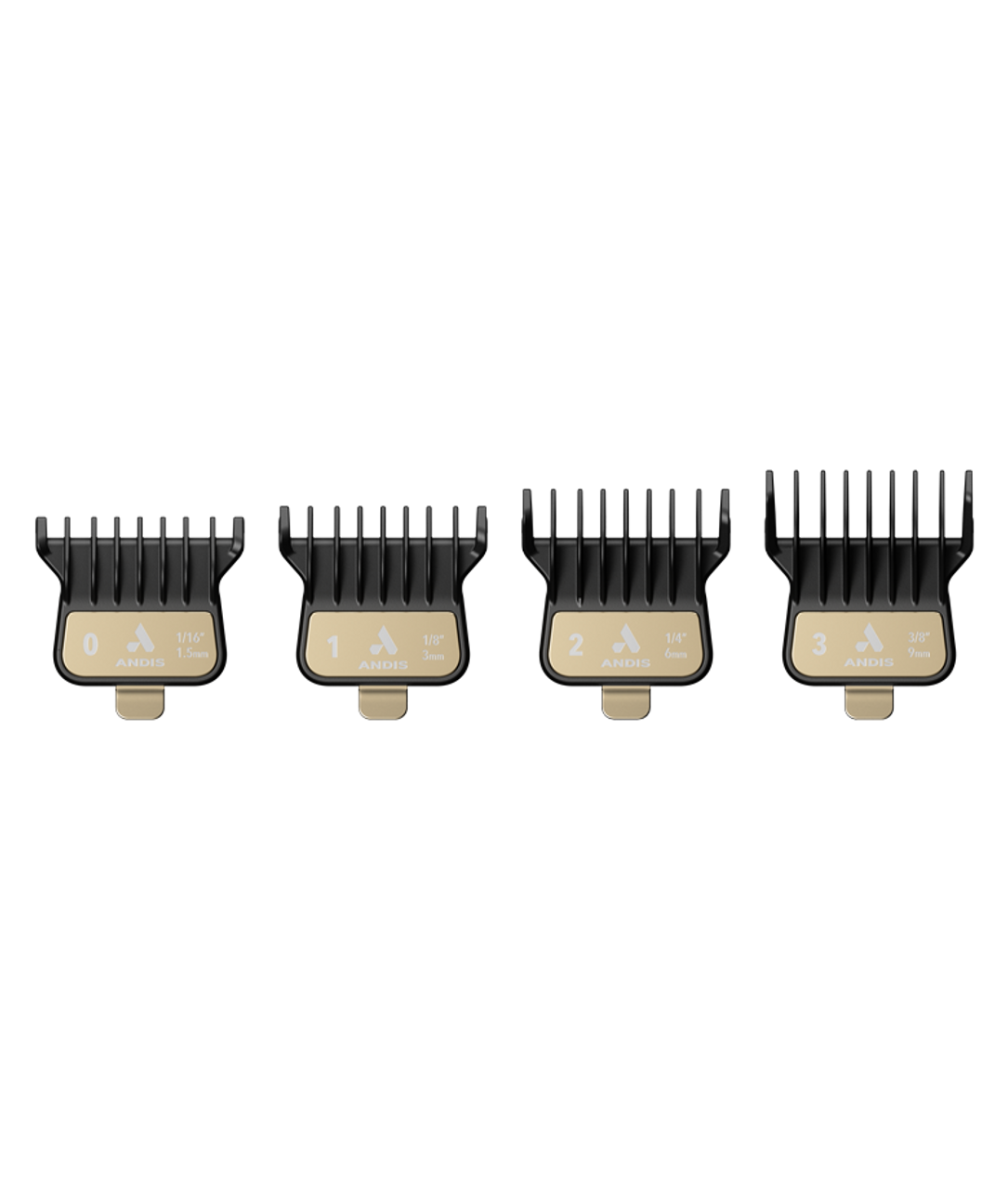 [barber_everything]-Andis beSpoke Trimmer-Andis-Barber Everything