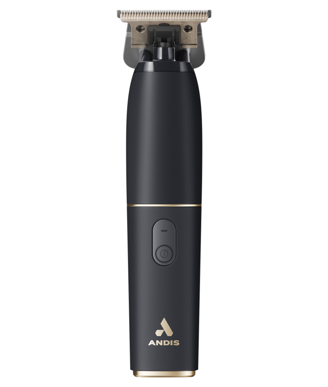 [barber_everything]-Andis beSpoke Trimmer-Andis-Barber Everything