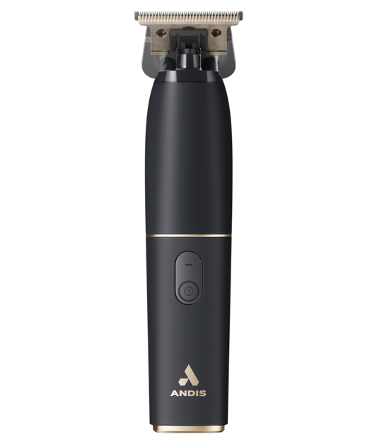 [barber_everything]-Andis beSpoke Trimmer-Andis-Barber Everything