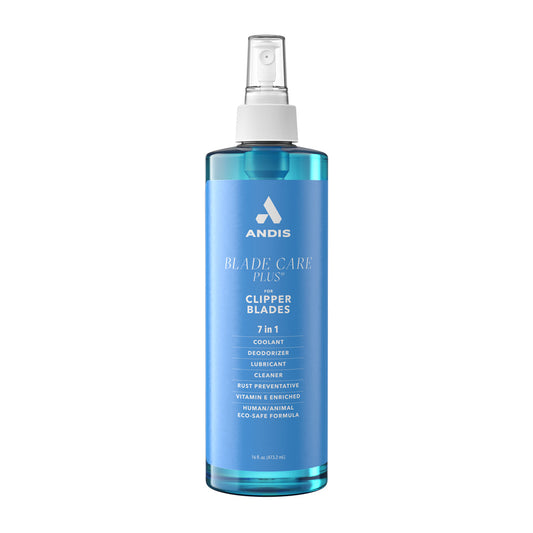[barber_everything]-Andis Blade Care Plus Spray-Andis-Barber Everything